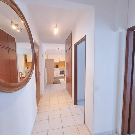 Casa Orange Apartment Cadenazzo Exterior photo