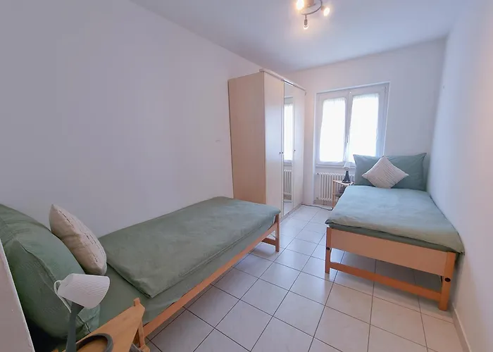 Casa Orange
